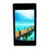 Smartphone AOC E40 BLACK 4'', 800 x 400 Pixeles, 3G, Bluetooth, Android 4.4.2, Negro  1