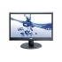 Monitor AOC e950Swn LCD 18.5'', Negro  1