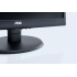 Monitor AOC e950Swn LCD 18.5'', Negro  10