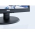 Monitor AOC e950Swn LCD 18.5'', Negro  11