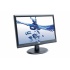Monitor AOC e950Swn LCD 18.5'', Negro  2