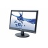 Monitor AOC e950Swn LCD 18.5'', Negro  3