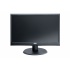 Monitor AOC e950Swn LCD 18.5'', Negro  4