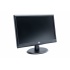 Monitor AOC e950Swn LCD 18.5'', Negro  5
