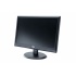 Monitor AOC e950Swn LCD 18.5'', Negro  6