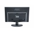 Monitor AOC e950Swn LCD 18.5'', Negro  8
