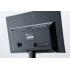 Monitor AOC e950Swn LCD 18.5'', Negro  9
