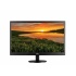 Monitor AOC E970SWHEN LED 18.5'', HD, Negro  1
