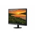 Monitor AOC E970SWHEN LED 18.5'', HD, Negro  2