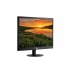 Monitor AOC E970SWHEN LED 18.5'', HD, Negro  3