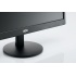 Monitor AOC e970Swn LED 19'', Negro  10