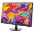 Monitor AOC e970Swn LED 19'', Negro  2