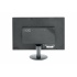 Monitor AOC e970Swn LED 19'', Negro  3