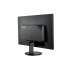 Monitor AOC e970Swn LED 19'', Negro  4