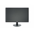 Monitor AOC e970Swn LED 19'', Negro  5
