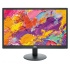 Monitor AOC e970Swn LED 19'', Negro  6