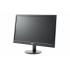 Monitor AOC e970Swn LED 19'', Negro  7