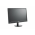 Monitor AOC e970Swn LED 19'', Negro  8
