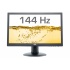 Monitor Gamer AOC G2460PQU LED 24'', Full HD, 144Hz, HDMI, Negro  1