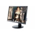 Monitor Gamer AOC G2460PQU LED 24'', Full HD, 144Hz, HDMI, Negro  12