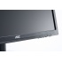 Monitor Gamer AOC G2460PQU LED 24'', Full HD, 144Hz, HDMI, Negro  3