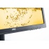 Monitor Gamer AOC G2460PQU LED 24'', Full HD, 144Hz, HDMI, Negro  4