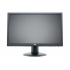 Monitor Gamer AOC G2460PQU LED 24'', Full HD, 144Hz, HDMI, Negro  5