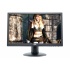 Monitor Gamer AOC G2460PQU LED 24'', Full HD, 144Hz, HDMI, Negro  6