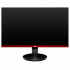 Monitor Gamer AOC G2490VX LED 23.8", Full HD, FreeSync Premium, 144Hz, HDMI, Negro/Rojo  5