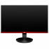 Monitor Gamer AOC G2490VX LED 23.8", 1920x1080 Full HD, G-Sync/FreeSync, 144Hz, HDMI/DisplayPort, Negro/Rojo   5