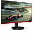 Monitor Gamer AOC G2490VX LED 23.8", Full HD, FreeSync Premium, 144Hz, HDMI, Negro/Rojo  1
