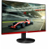 Monitor Gamer AOC G2490VX LED 23.8", 1920x1080 Full HD, G-Sync/FreeSync, 144Hz, HDMI/DisplayPort, Negro/Rojo   1