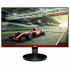 Monitor Gamer AOC G2490VX LED 23.8", Full HD, FreeSync Premium, 144Hz, HDMI, Negro/Rojo  6