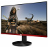 Monitor Gamer AOC G2490VX LED 23.8", Full HD, FreeSync Premium, 144Hz, HDMI, Negro/Rojo  8