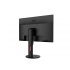 Monitor Gamer AOC G2590PX LED 24.5'', Full HD, FreeSync, 144Hz, HDMI, Bocinas Integradas (2 x 4W), Negro/Rojo  5