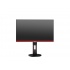 Monitor Gamer AOC G2590PX LED 24.5'', Full HD, FreeSync, 144Hz, HDMI, Bocinas Integradas (2 x 4W), Negro/Rojo  6