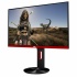 Monitor Gamer AOC G2590PX LED 24.5'', Full HD, FreeSync, 144Hz, HDMI, Bocinas Integradas (2 x 4W), Negro/Rojo  8