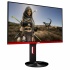 Monitor Gamer AOC G2590PX LED 24.5'', Full HD, FreeSync, 144Hz, HDMI, Bocinas Integradas (2 x 4W), Negro/Rojo  9