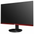 Monitor AOC G2590VXQ LED 24.5", 1920x1080 Full HD, FreeSync, 75Hz, HDMI/DisplayPort, Bocinas Integradas, Negro/Rojo   10
