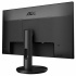Monitor AOC G2590VXQ LED 24.5", 1920x1080 Full HD, FreeSync, 75Hz, HDMI/DisplayPort, Bocinas Integradas, Negro/Rojo   5