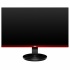Monitor AOC G2590VXQ LED 24.5", 1920x1080 Full HD, FreeSync, 75Hz, HDMI/DisplayPort, Bocinas Integradas, Negro/Rojo   6