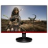 Monitor AOC G2590VXQ LED 24.5", 1920x1080 Full HD, FreeSync, 75Hz, HDMI/DisplayPort, Bocinas Integradas, Negro/Rojo   7