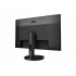 Monitor Gamer AOC G2790VX LED 27", Full HD, FreeSync Premium, 144Hz, HDMI, Negro/Rojo  6