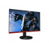 Monitor Gamer AOC G2790VX LED 27", Full HD, FreeSync Premium, 144Hz, HDMI, Negro/Rojo  2