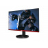 Monitor Gamer AOC G2790VX LED 27", Full HD, FreeSync Premium, 144Hz, HDMI, Negro/Rojo  3