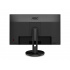 Monitor Gamer AOC G2790VX LED 27", Full HD, FreeSync Premium, 144Hz, HDMI, Negro/Rojo  5