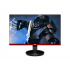 Monitor Gamer AOC G2790VX LED 27", Full HD, FreeSync Premium, 144Hz, HDMI, Negro/Rojo  1