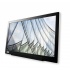 Monitor AOC Style-line LED 15.6", Full HD, Negro  2