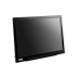 Monitor AOC Style-line LED 15.6", Full HD, Negro  8