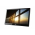 Monitor AOC Style-line LCD 15.6", Full HD, Bocinas Integradas, Negro  2